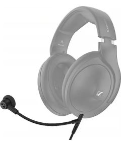 Sennheiser HD 500 BAM MIKROFONS priekš HD 500 i HD 620s Mikrofoni