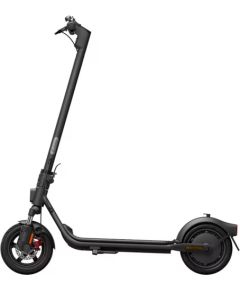 Segway E2 E II Велосипеды