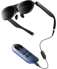 Rokid AR Joy Max set VR товары