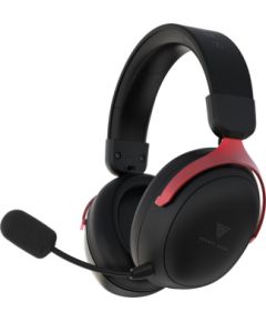 Secret Gear SX1 AUSTIŅAS Austiņas