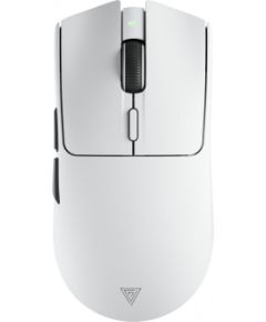 Secret Gear ZX1 WHITE Мыши