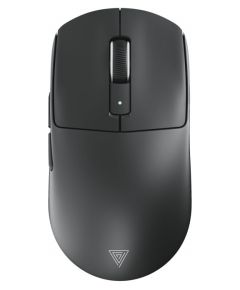 Secret Gear ZX2 Peles, ievadierīces