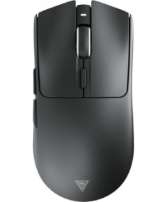 Secret Gear ZX1 Мыши