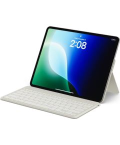 Satechi OntheGo Keyboard Klaviatūras