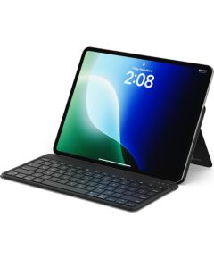 Satechi OntheGo Keyboard BLACK Клавиатуры