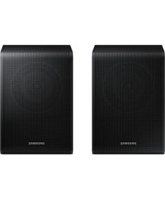 Samsung SWA-9250S/EN WIRELSS REAR SPEAKER SET Беспроводные колонки
