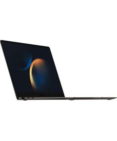 Samsung Galaxy Book4 360 - 7 150U | 15,6" AMOLED | | 16GB | 512GB | Win11 Portatīvie datori