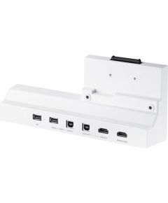 Samsung Samsnug CY-TF65BBCXEN Tray Flip 4 Adapteri