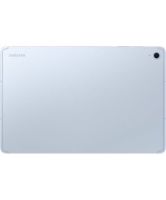 Samsung Galaxy Tab S10 FE+ 13.1 5G 256GB blue (X626) Planšetdatori