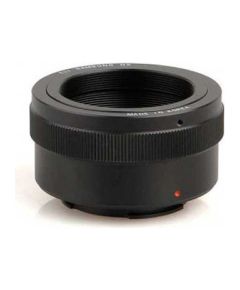 Samyang T-Mount Samsung NX Objektīvi