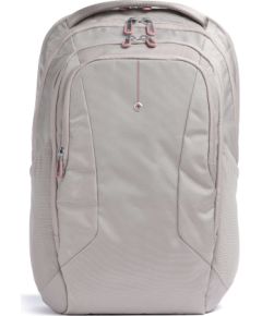 Samsonite Guardit Classy 2.0 158243 1830 15.6'' stone grey Somas portatīvajiem datoriem