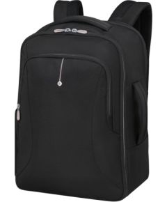 Samsonite Guardit Classy M 158245 1041 15.6'' black Somas portatīvajiem datoriem