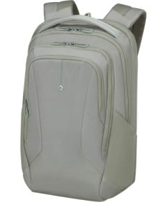 Samsonite Guardit Classy 2.0 158242 1830 14.1'' stone grey Somas portatīvajiem datoriem