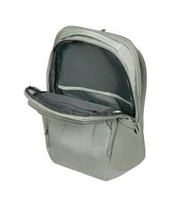 Samsonite Guardit Classy 2.0 158243 A350 15.6'' dry sage Somas portatīvajiem datoriem