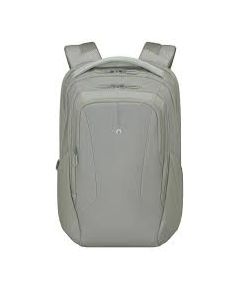 Samsonite Guardit Classy 2.0 158242 A350 14.1'' dry sage Somas portatīvajiem datoriem