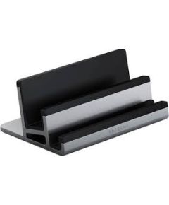 Satechi Dual Vertical Laptop Stand Palikņi portatīvajiem datoriem