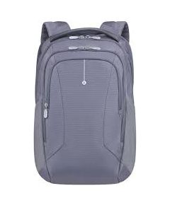 Samsonite Guardit Classy 2.0 158243 1831 15.6'' storm blue Somas portatīvajiem datoriem