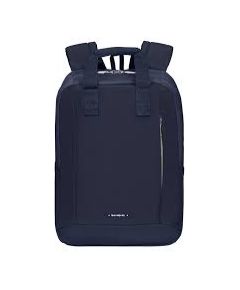 Samsonite Guardit Classy 14.1" blue 12L Somas portatīvajiem datoriem