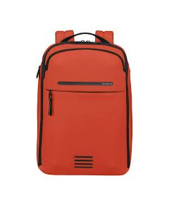 Samsonite Moderny 158031 B088 15.6'' red Somas portatīvajiem datoriem