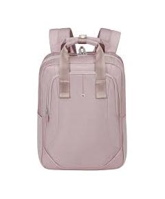 Samsonite Guardit Classy 2.0 158246 1830 14.1'' stone grey Somas portatīvajiem datoriem