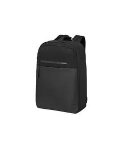 Samsonite Moderny 158032 1041 17.3'' black Somas portatīvajiem datoriem