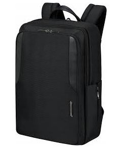 Samsonite XBR 2.0 17.3" black Сумки, обложки для ноутбуков