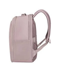 Samsonite Guardit Classy XS (Ryanair) 158244 1830 14.1'' stone grey Somas portatīvajiem datoriem