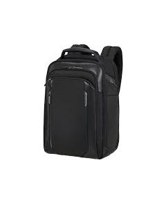 Samsonite Spectrolite 4.0 158108 1041 14.1'' black Somas portatīvajiem datoriem