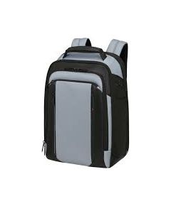 Samsonite Spectrolite 4.0 158109 9930 15.6'' grey Сумки, обложки для ноутбуков