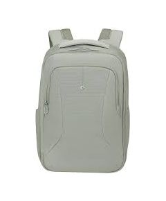 Samsonite Guardit Classy XS (Ryanair) 158244 A350 14.1'' dry sage Somas portatīvajiem datoriem