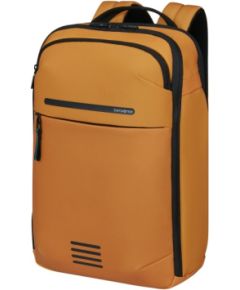 Samsonite Moderny 158031 1924 15.6'' yellow Somas portatīvajiem datoriem