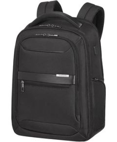Samsonite Vectura Evo 14.1" black Somas portatīvajiem datoriem