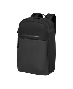 Samsonite Moderny 158031 1041 15.6'' black Somas portatīvajiem datoriem