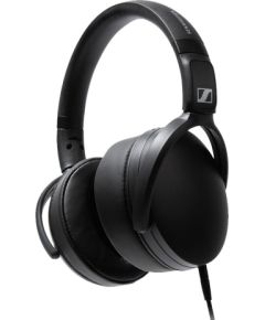 Sennheiser HD 400U Наушники
