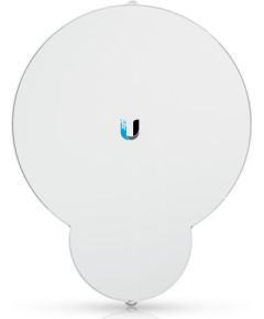 UBIQUITI AF-24HD-EU Access Points