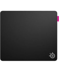 SteelSeries QCK Performance L Speed Palikņi pelēm