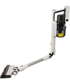 Tineco Pure One A50S white Пылесосы