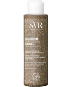 SVR_Gommage Corps Xerial peeling 100g Jaunumi - Audio-Video