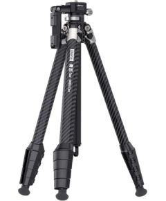 Statīvs Ulanzi TT08 Ombra 45-153 cm Statīvi un piederumi