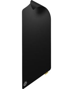 SteelSeries QCK Performance XL Control Palikņi pelēm