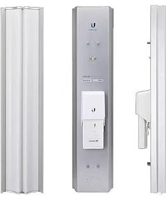 UBIQUITI AM-5AC21-60 Access Points