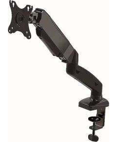 Monitora stiprinājums TB-MG1 27" Крепления для телевизоров