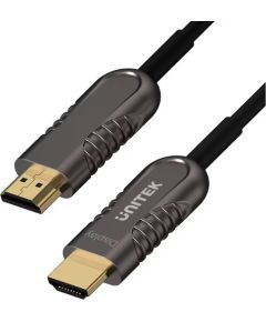Unitek premium HDMI CABLE 60m  Кабель HDMI
