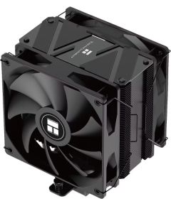 Thermalright Burst Assassin 120 EVO Dark Охлаждение процессора