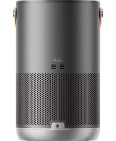 Xiaomi Smartmi Air Purifier P1 Очистители воздуха