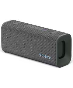 Sony ULT Field 3 grey Беспроводные колонки