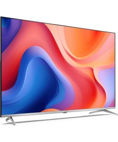 Sharp 55GP6460E QLED 55" | LED | 4k UHD | DVB-T2/C/S2 | Smart TV | Wi-Fi | Bluetooth Televizori