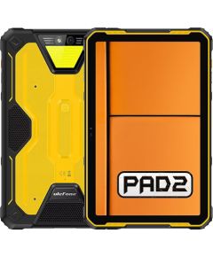 Ulefone Armor Pad 2 8/256GB LTE Планшетные ПК