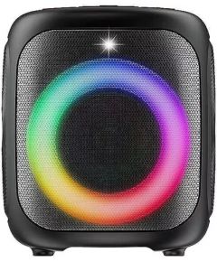 Tracer Cube20 TWS Bluetooth Беспроводные колонки