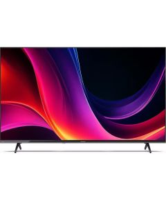 Sharp 40" | LED | FULL HD | DVB-T2/C/S2 | Smart TV | WiFi | 3xHDMI | 2xUSB | 60Hz Телевизоры